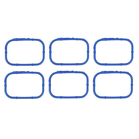 Fuel Injection Plenum Gasket Set