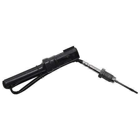 Exhaust Gas Temperature (EGT) Sensor HD