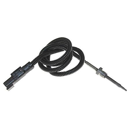 Exhaust Gas Temperature (EGT) Sensor HD