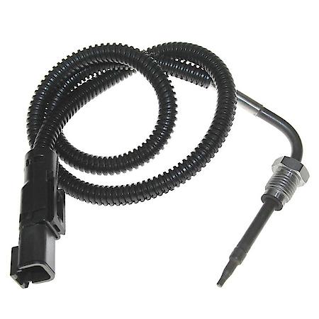 Exhaust Gas Temperature (EGT) Sensor HD