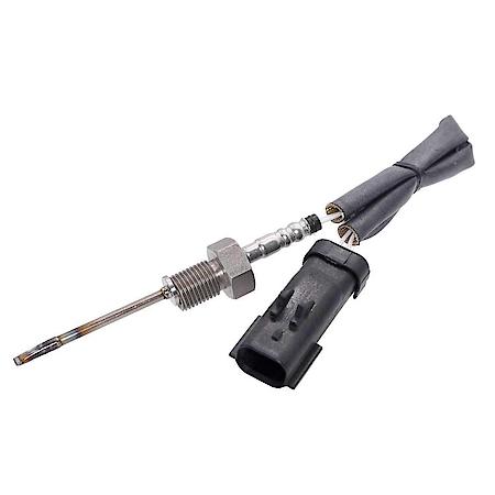 Exhaust Gas Temperature (EGT) Sensor HD