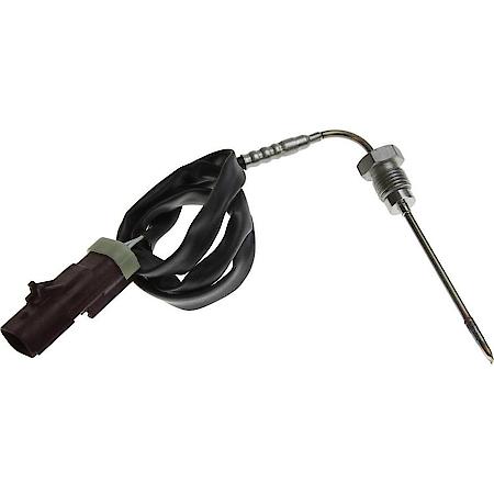 Exhaust Gas Temperature (EGT) Sensor HD