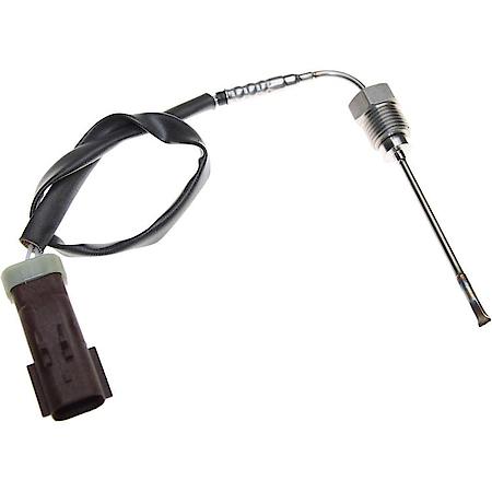 Exhaust Gas Temperature (EGT) Sensor HD