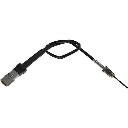 Exhaust Gas Temperature (EGT) Sensor HD
