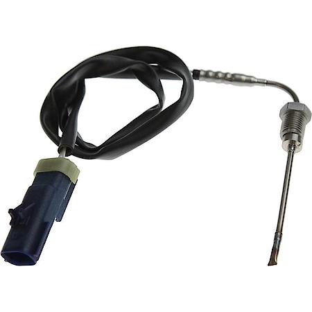 Exhaust Gas Temperature (EGT) Sensor HD