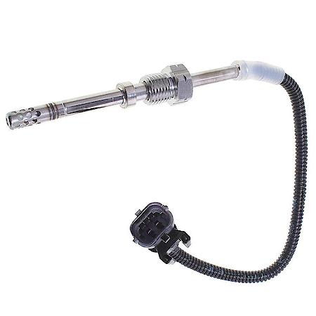 Exhaust Gas Temperature (EGT) Sensor HD