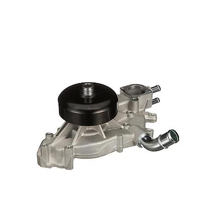 Engine Water Pump