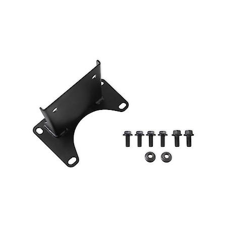 Hooker BlackHeart 8HP70 Transmission Adapter Plate