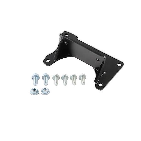 Hooker BlackHeart 8HP70 Transmission Adapter Plate