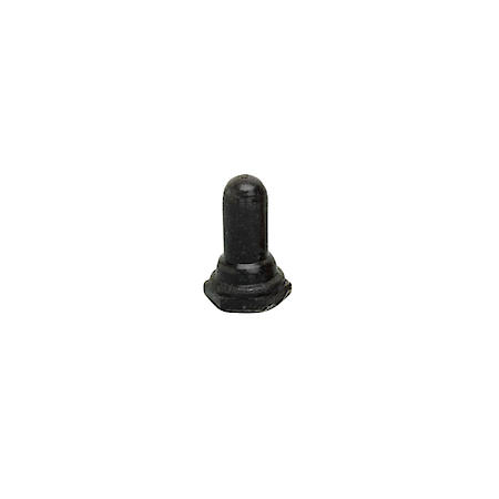 TOGGLE BOOT