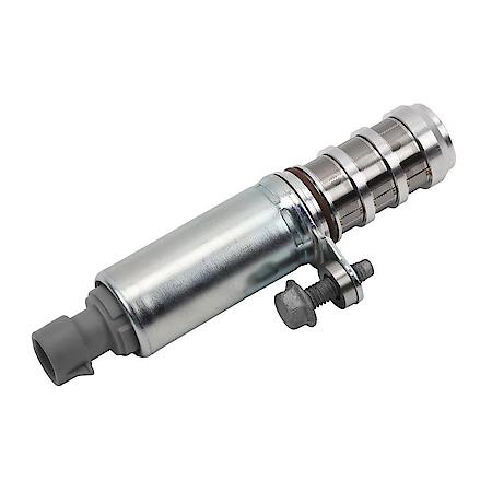 Intake Variable Valve Timing (VVT) Solenoid with Seal, Retainer, and Bolt