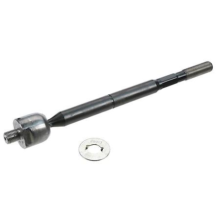 Sankei 555 Tie Rod End