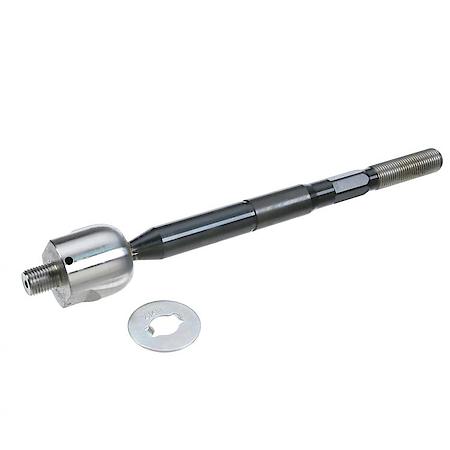 Sankei 555 Tie Rod