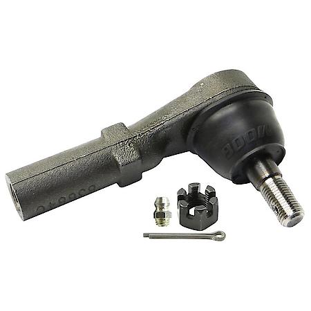 Steering Tie Rod End