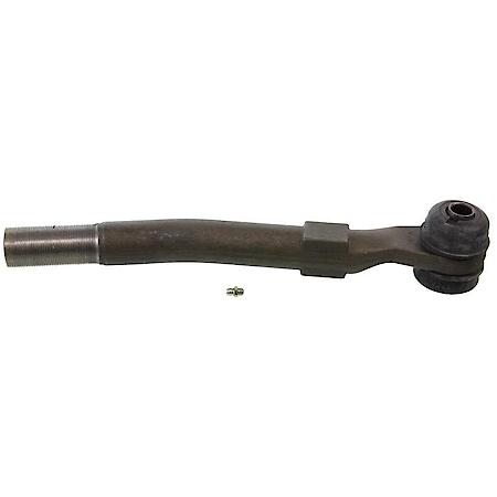 Front Right Outer/Right Lower Outer Steering Tie Rod End