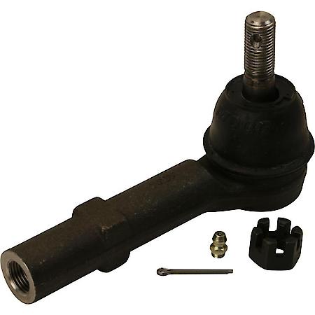 Steering Tie Rod End