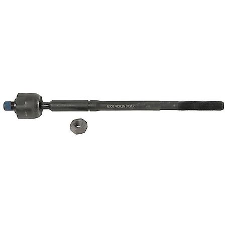 Steering Tie Rod End - Front Inner