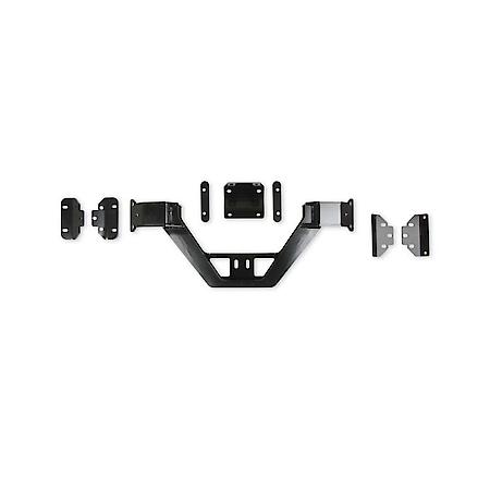 Hooker BlackHeart Transmission Crossmember