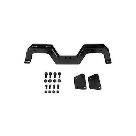 Hooker BlackHeart Transmission Crossmember