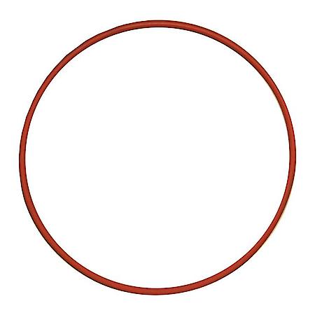 AT PISTON SEAL RING