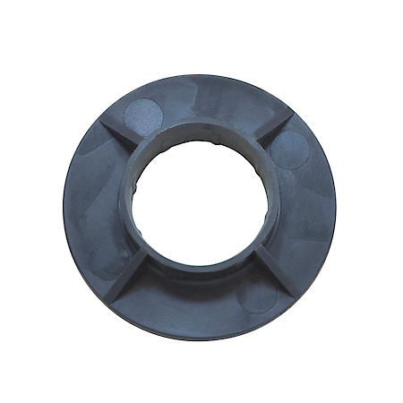 Inner Axle Dust Shield for Dana 30