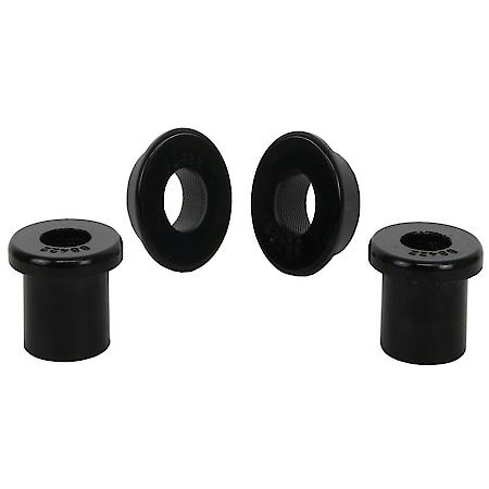 Spring - Eye Front Bushing - 35mm Main Eye ID