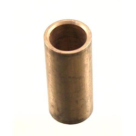 Spring Bushing