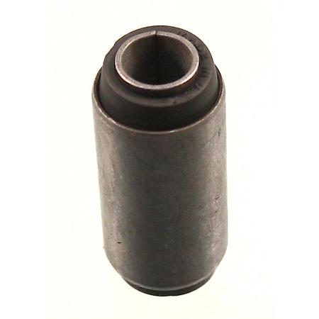 Spring Bushing