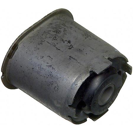 Spring Bushing