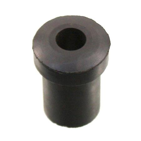 Shackle Bushing