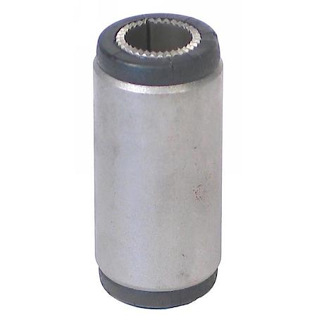 Spring Bushing
