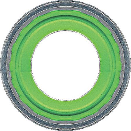 A/C Compressor Sealing Washer