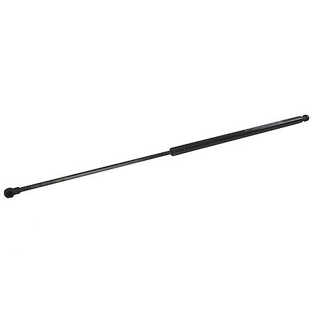 International Suspension Group Hood Strut