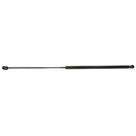 International Suspension Group Hood Strut