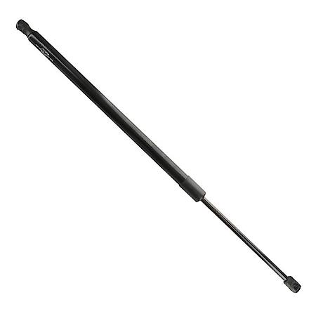 Lift Support