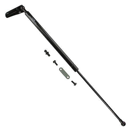 Lift Support