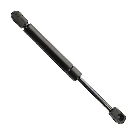 Lift Support