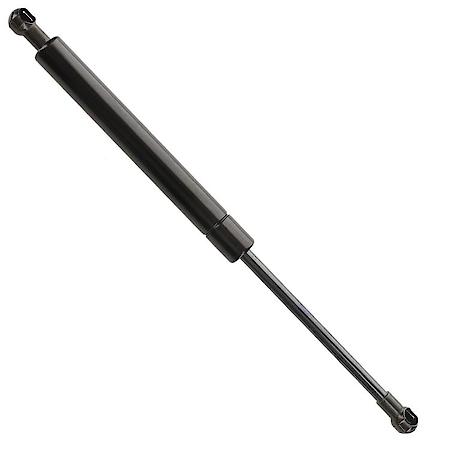 Lift Support