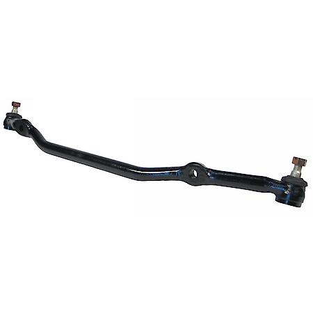 Center Link