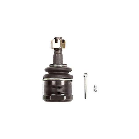 Driveworks, Ball Joint