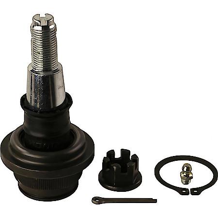 Suspension Ball Joint