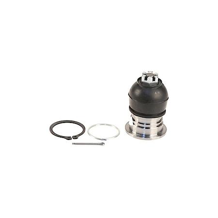Sankei 555, Ball Joint