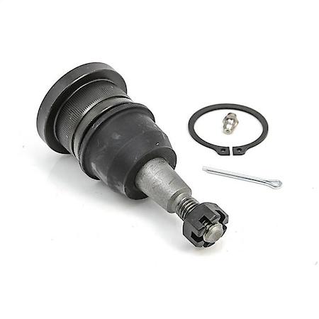 Suspension Ball Joint: Replacement For 69-3411/ 69-3412/ 69-3511/ 69-3512