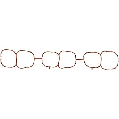 Fuel Injection Plenum Gasket