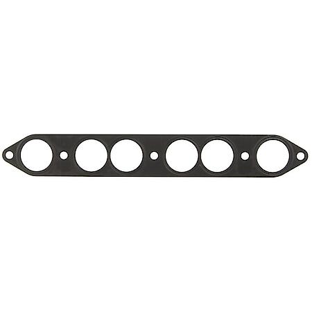 Fuel Injection Plenum Gasket