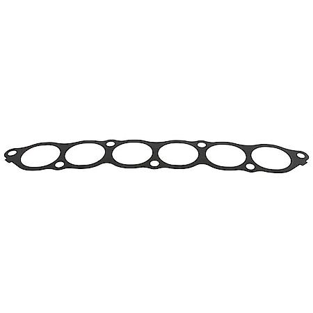 DongA Intake Plenum Gasket