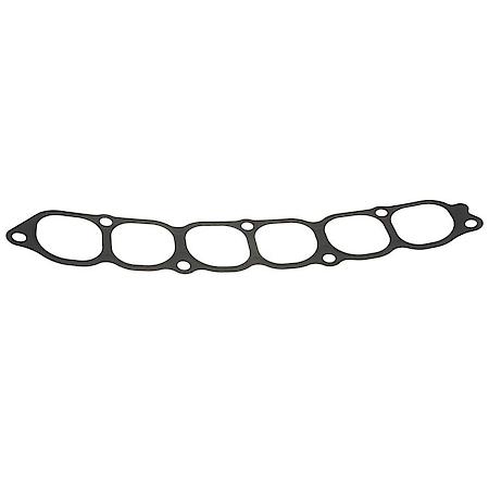 DongA Intake Plenum Gasket