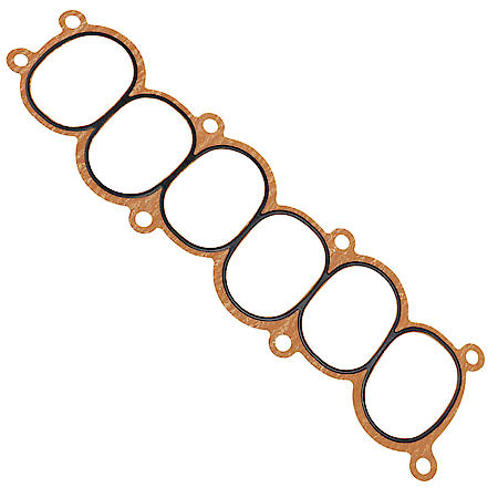 Plenum Gasket