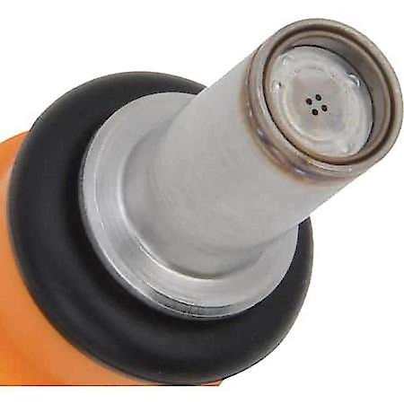 Multi-Port Fuel Injector