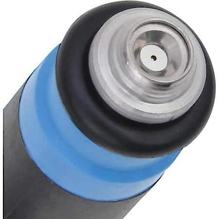 Multi-Port Fuel Injector